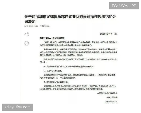 严重犯规的判罚标准及影响解析 严重犯规的判罚标准及影响解析