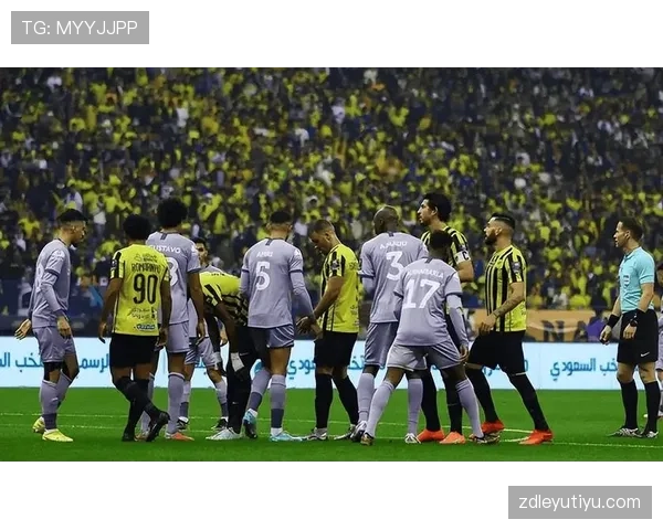 吉达联合争冠能力:能否持续竞争,对赛季走势形成制约 吉达联合争冠能力:能否持续竞争,对赛季走势形成制约