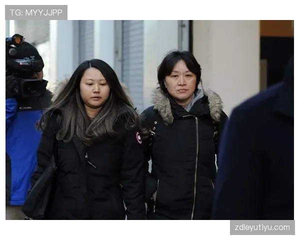 柳雅慧比赛场外竟住这么豪,看剧都没这排场! 柳雅慧比赛场外竟住这么豪,看剧都没这排场!