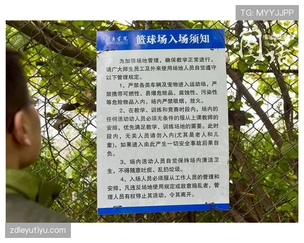 篮球比赛中扣篮干扰规则如何判罚？详解判定标准与应用场景