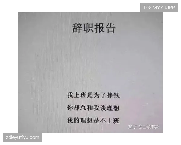 陈一冰去咖啡厅随手一刷卡,服务员那震惊脸把我月底银行卡的心态全暴露了 陈一冰去咖啡厅随手一刷卡,服务员那震惊脸把我月底银行卡的心态全暴露了