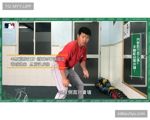 防守犯规如何判定？关键动作解析