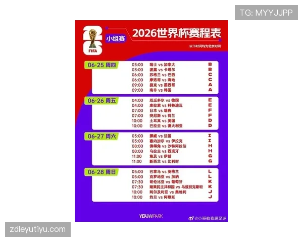 乌兹别克斯坦冲击2026世界杯赛程预测 中亚狼能否创造历史突围美加墨