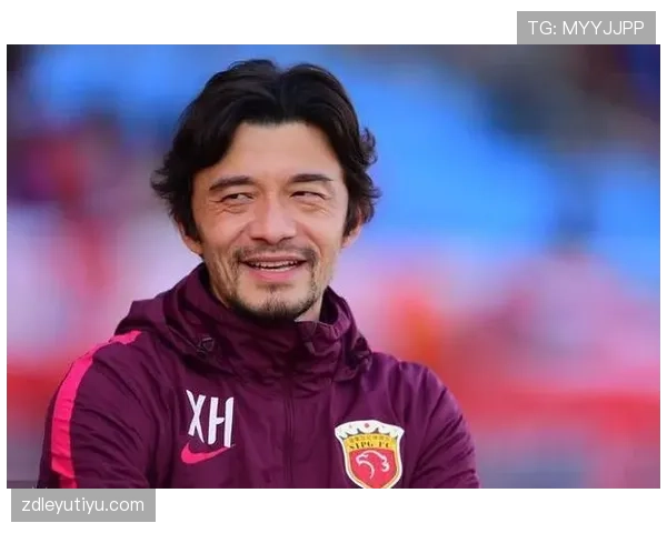 奥地利2026世界杯预选赛阵容解析 谁能扛起冲击正赛的大旗