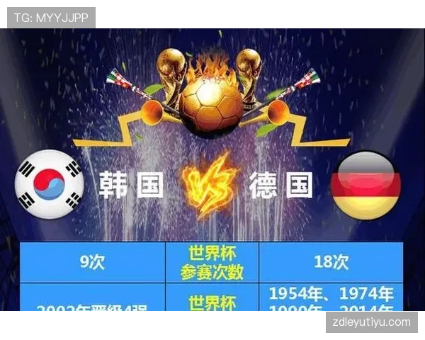 韩国队2026世界杯小组赛赛程分析与出线前景预测