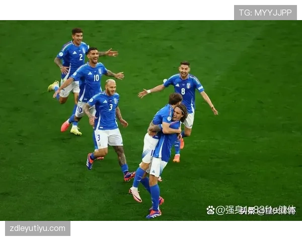 2026世界杯12组赛制为何受到国际足联认可