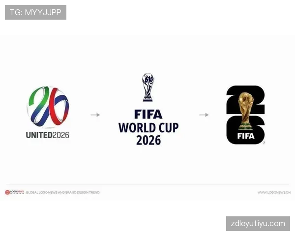 加纳队冲击2026世界杯前景分析 能否重现非洲黑马传奇
