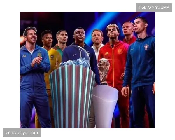 2026世界杯12组赛制是否更适合扩军后世界杯 2026世界杯12组赛制是否更适合扩军后世界杯