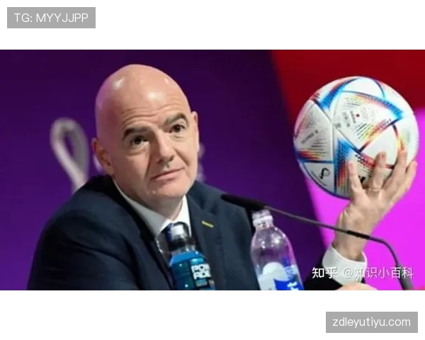 2026世界杯教练经验值排名与晋级预测 2026世界杯教练经验值排名与晋级预测