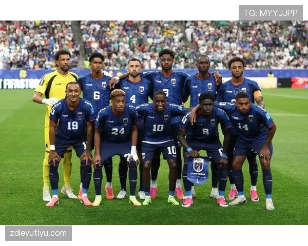 阿根廷vs佛得角比赛时间：世界杯32强焦点战信息