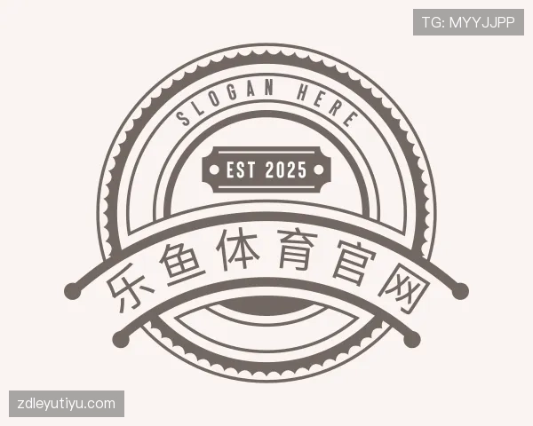 发现乐鱼官网