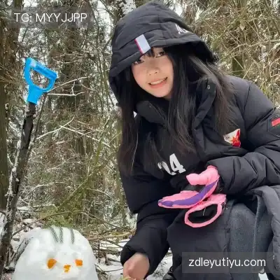 孟皎蓉